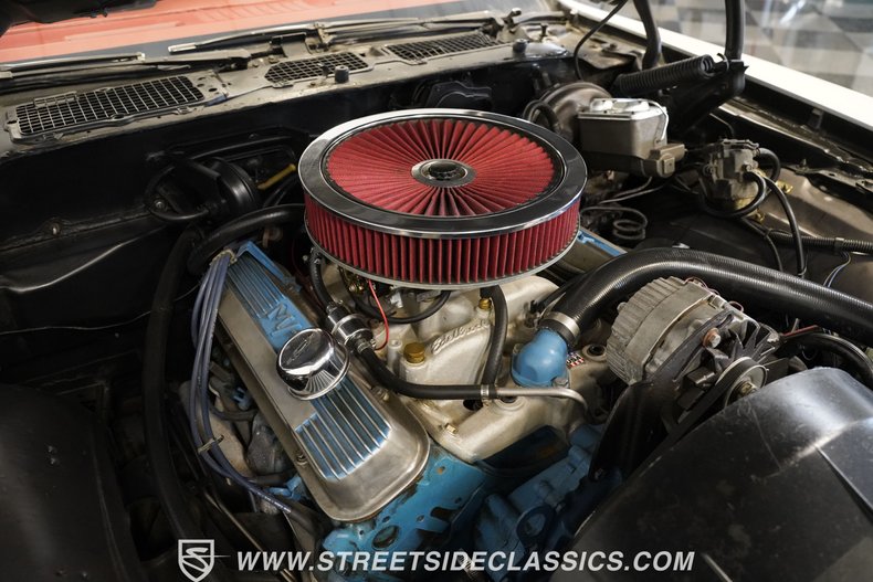 Pontiac-Firebird-1977-Silver-Red-10