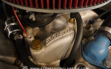 Pontiac-Firebird-1977-Silver-Red-11