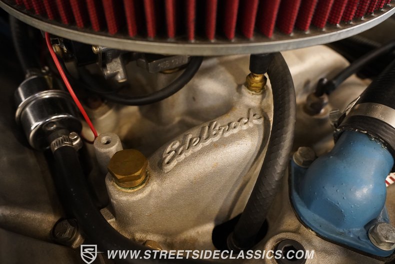 Pontiac-Firebird-1977-Silver-Red-11