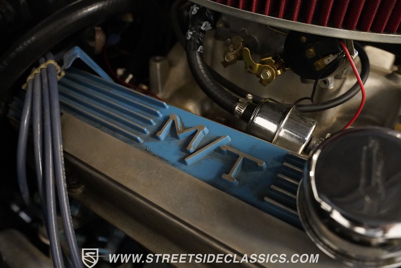 Pontiac-Firebird-1977-Silver-Red-12