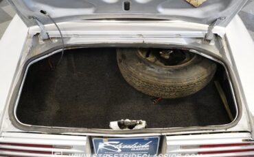 Pontiac-Firebird-1977-Silver-Red-14