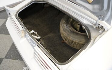 Pontiac-Firebird-1977-Silver-Red-15