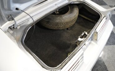 Pontiac-Firebird-1977-Silver-Red-16