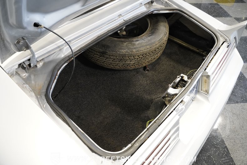 Pontiac-Firebird-1977-Silver-Red-16