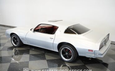 Pontiac-Firebird-1977-Silver-Red-2