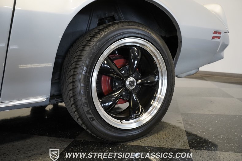 Pontiac-Firebird-1977-Silver-Red-3