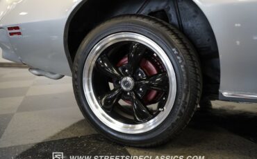 Pontiac-Firebird-1977-Silver-Red-30