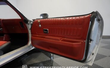 Pontiac-Firebird-1977-Silver-Red-32