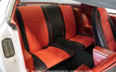 Pontiac-Firebird-1977-Silver-Red-36