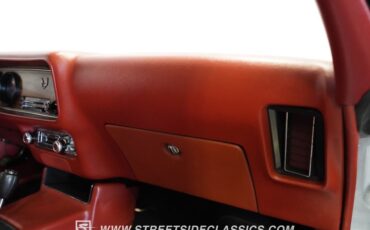 Pontiac-Firebird-1977-Silver-Red-37