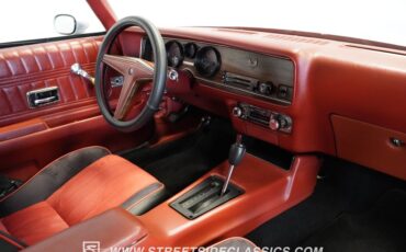 Pontiac-Firebird-1977-Silver-Red-38