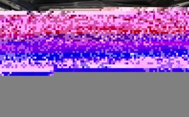 Pontiac-Firebird-1977-Silver-Red-43