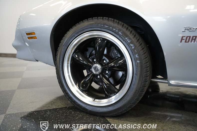 Pontiac-Firebird-1977-Silver-Red-7