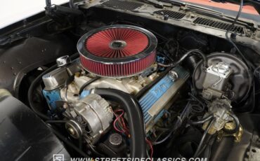 Pontiac-Firebird-1977-Silver-Red-9