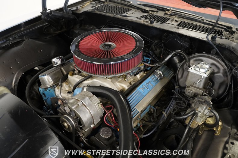 Pontiac-Firebird-1977-Silver-Red-9