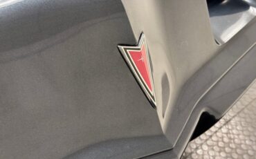 Pontiac-Firebird-1981-Nightwatch-Blue-Dark-Blue-12