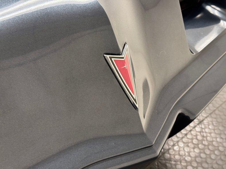 Pontiac-Firebird-1981-Nightwatch-Blue-Dark-Blue-12