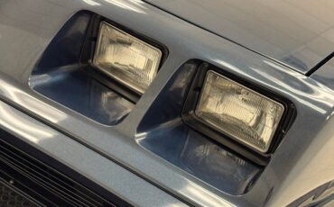 Pontiac-Firebird-1981-Nightwatch-Blue-Dark-Blue-14