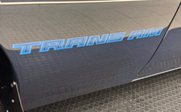 Pontiac-Firebird-1981-Nightwatch-Blue-Dark-Blue-17