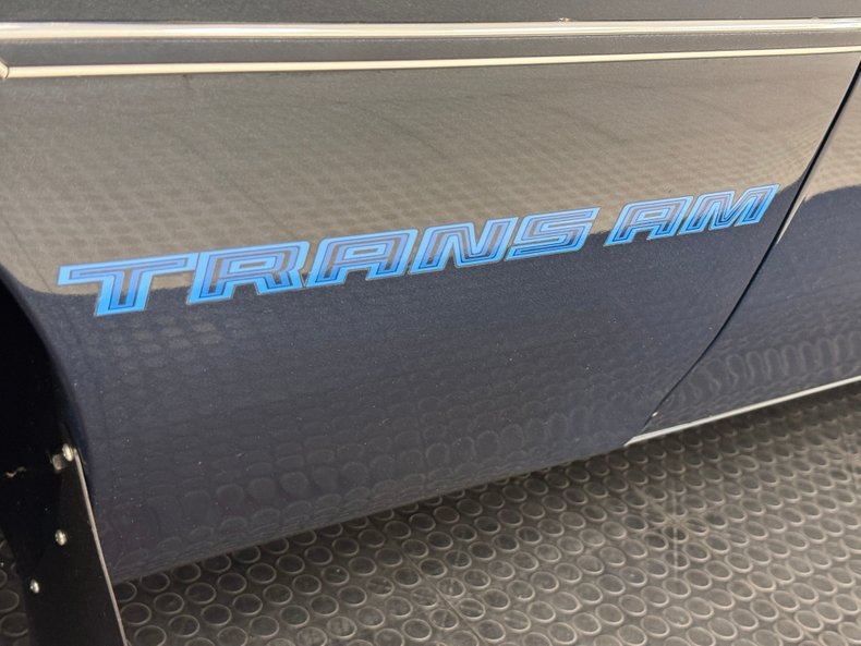 Pontiac-Firebird-1981-Nightwatch-Blue-Dark-Blue-17