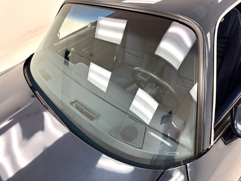 Pontiac-Firebird-1981-Nightwatch-Blue-Dark-Blue-18