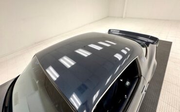 Pontiac-Firebird-1981-Nightwatch-Blue-Dark-Blue-19