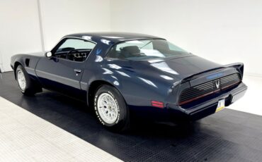 Pontiac-Firebird-1981-Nightwatch-Blue-Dark-Blue-2