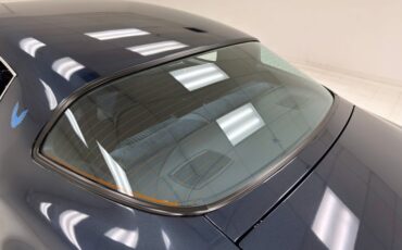 Pontiac-Firebird-1981-Nightwatch-Blue-Dark-Blue-22