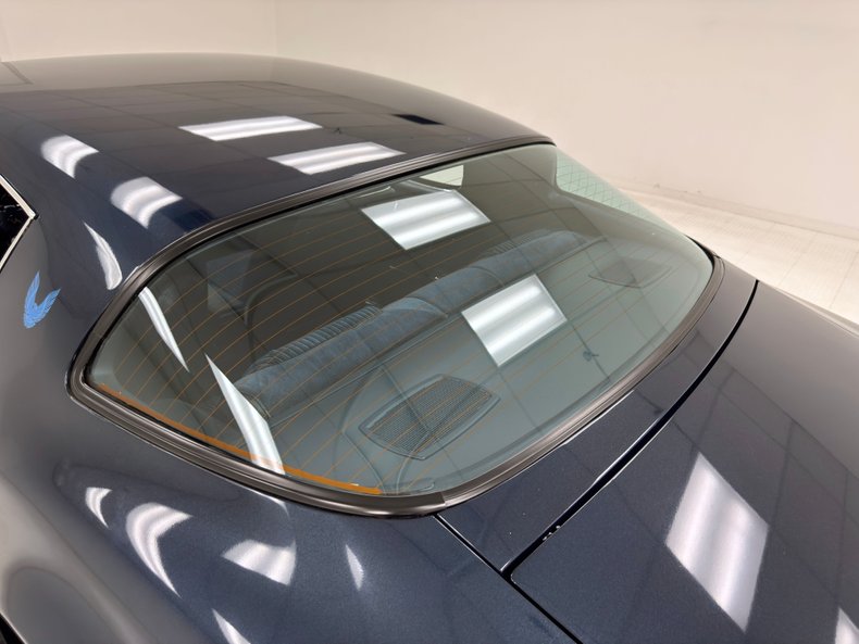 Pontiac-Firebird-1981-Nightwatch-Blue-Dark-Blue-22