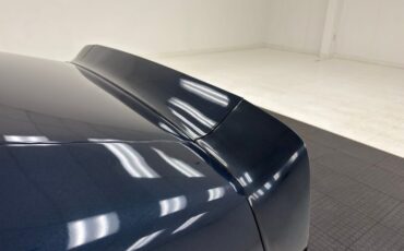 Pontiac-Firebird-1981-Nightwatch-Blue-Dark-Blue-23