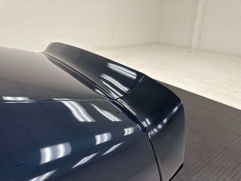 Pontiac-Firebird-1981-Nightwatch-Blue-Dark-Blue-23