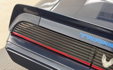 Pontiac-Firebird-1981-Nightwatch-Blue-Dark-Blue-24