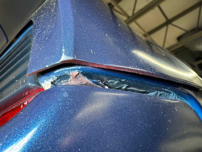 Pontiac-Firebird-1981-Nightwatch-Blue-Dark-Blue-25