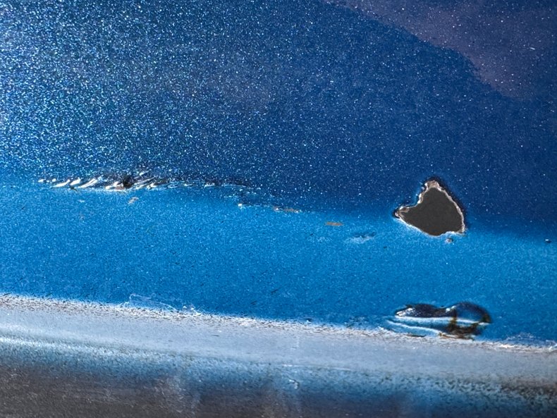 Pontiac-Firebird-1981-Nightwatch-Blue-Dark-Blue-26