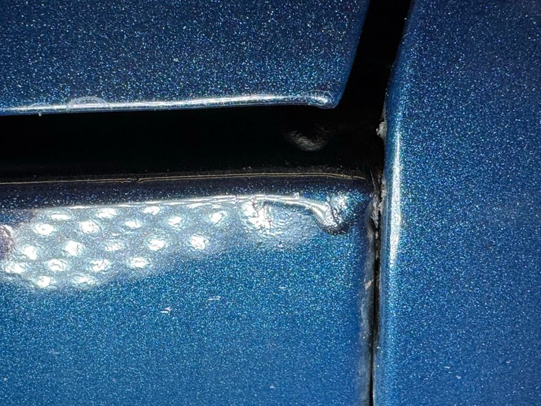 Pontiac-Firebird-1981-Nightwatch-Blue-Dark-Blue-27