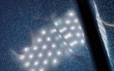 Pontiac-Firebird-1981-Nightwatch-Blue-Dark-Blue-28