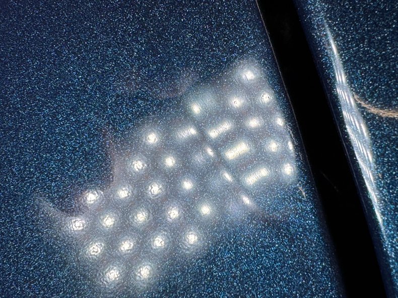 Pontiac-Firebird-1981-Nightwatch-Blue-Dark-Blue-28