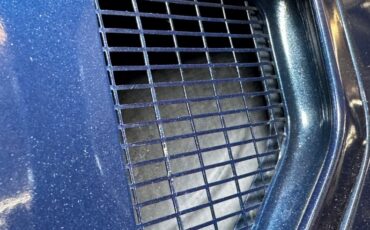 Pontiac-Firebird-1981-Nightwatch-Blue-Dark-Blue-29