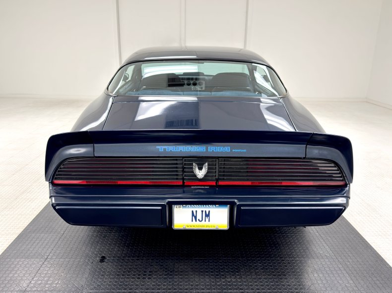 Pontiac-Firebird-1981-Nightwatch-Blue-Dark-Blue-3