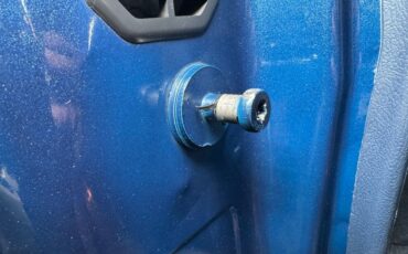 Pontiac-Firebird-1981-Nightwatch-Blue-Dark-Blue-30