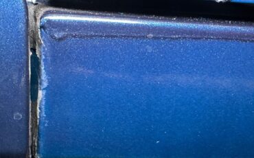 Pontiac-Firebird-1981-Nightwatch-Blue-Dark-Blue-33