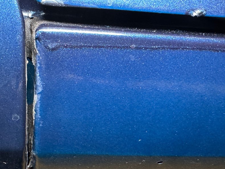 Pontiac-Firebird-1981-Nightwatch-Blue-Dark-Blue-33