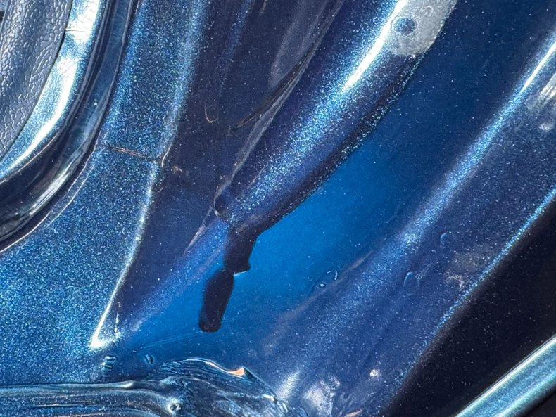 Pontiac-Firebird-1981-Nightwatch-Blue-Dark-Blue-35