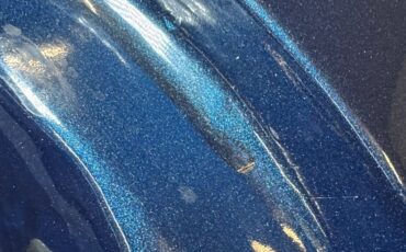 Pontiac-Firebird-1981-Nightwatch-Blue-Dark-Blue-36