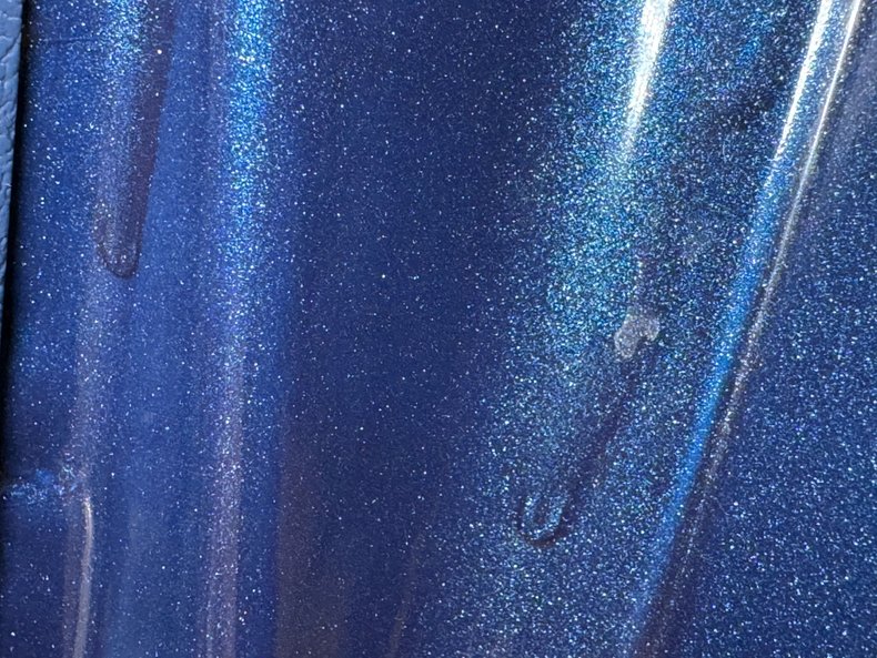 Pontiac-Firebird-1981-Nightwatch-Blue-Dark-Blue-37