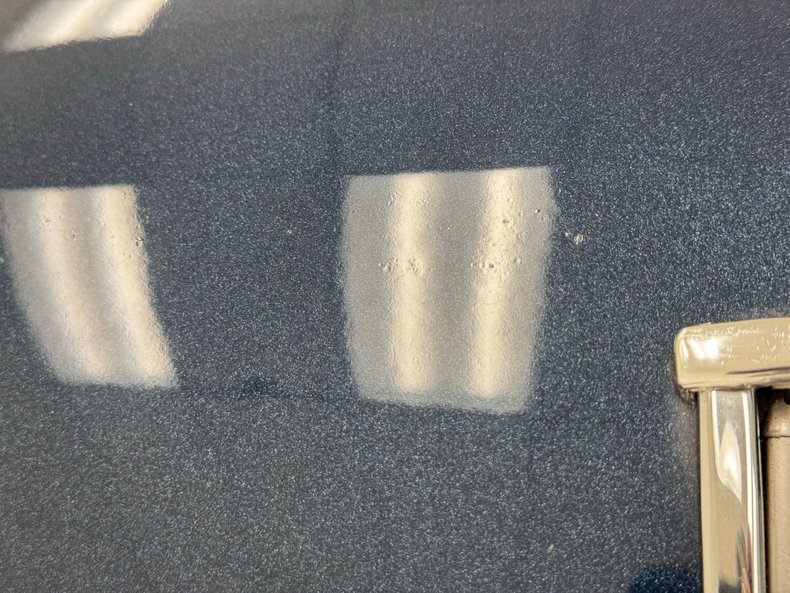 Pontiac-Firebird-1981-Nightwatch-Blue-Dark-Blue-38