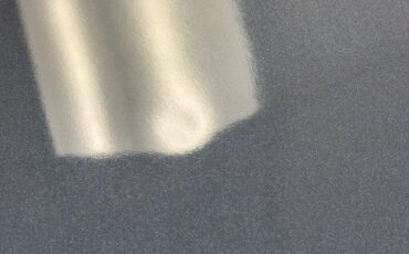 Pontiac-Firebird-1981-Nightwatch-Blue-Dark-Blue-39