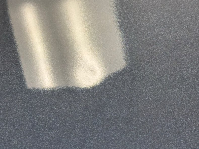 Pontiac-Firebird-1981-Nightwatch-Blue-Dark-Blue-39