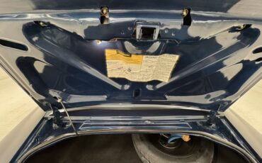 Pontiac-Firebird-1981-Nightwatch-Blue-Dark-Blue-42