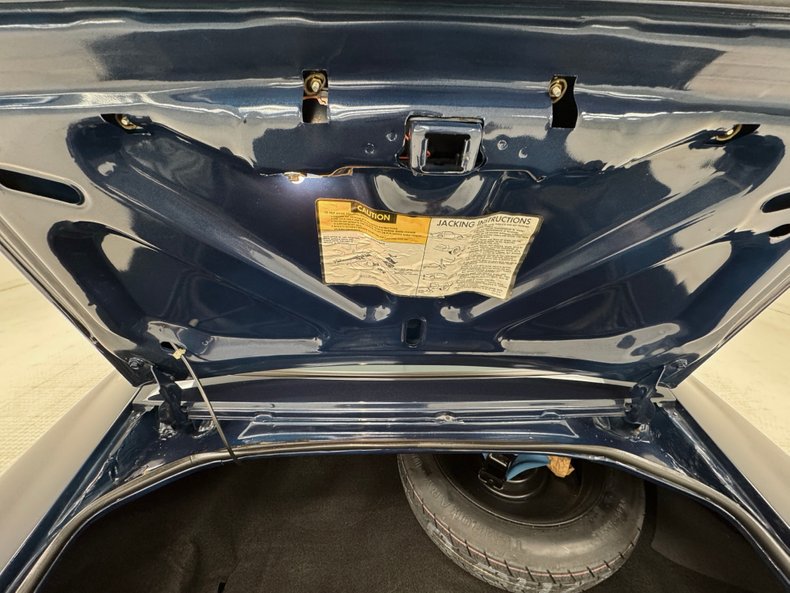 Pontiac-Firebird-1981-Nightwatch-Blue-Dark-Blue-42